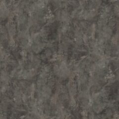 Egger F121 Camargue Terrazzo toopind