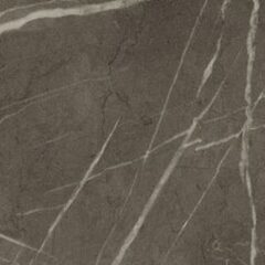 Egger F205 Valletta Grey Marble toopind