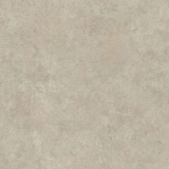 Egger F221 Tessino Bronze Marble toopind