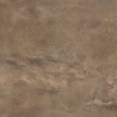 Egger F226 Campino Concrete toopind