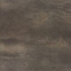 Egger F227 Arenite Granite toopind