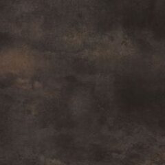 Egger F228 Cuzama Grey Marble toopind