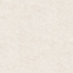 Egger F229 Dark Campino Concrete toopind