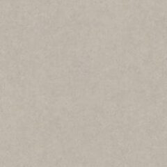 Egger F230 Grey Tessina Marble toopind