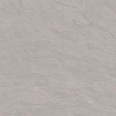 Egger F234 Vicenza Marble toopind