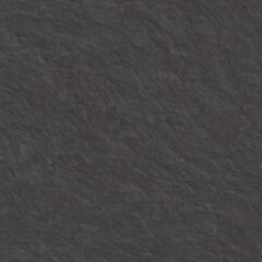 Egger F235 Cardal Mottled Terrazzo toopind