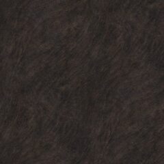 Egger F237 Cardal Light Grey Terrazzo toopind