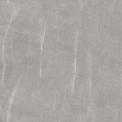 Egger F243 Jura Marble toopind