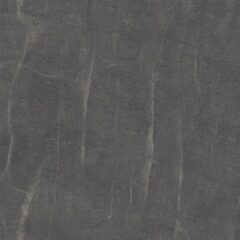 Egger F244 Alexandria Marble toopind