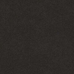 Egger F247 Labradonte Granite toopind