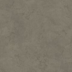 Egger F251 Calama Grey Terrazzo toopind