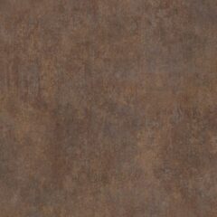 Egger F302 Carrara Marble toopind