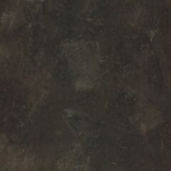 Egger F311 Grigio Terrazzo toopind