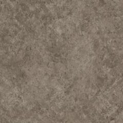 Egger F333 Black Fano Terrazzo toopind