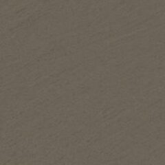 Egger F352 Caruso Terrazzo toopind