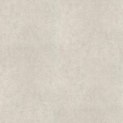 Egger F486 Dallas Concrete toopind