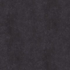 Egger F490 Chicago Concrete Light Grey toopind