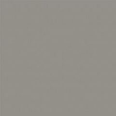 Egger F502 Slate Black toopind