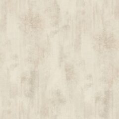 Egger F637 Chromix Silver toopind