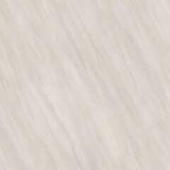 Egger F675 Metallic Stone Grey toopind