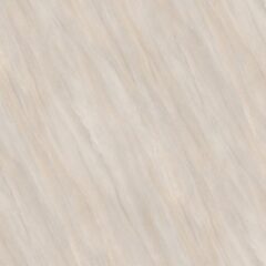 Egger F676 Metallic Anthracite toopind