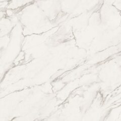 Egger F800 Elara Grey toopind