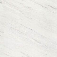 Egger F812 Elara White toopind