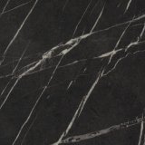 EGGER F206 ST9