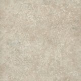 EGGER F221 ST87