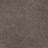 EGGER F267 ST76