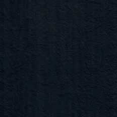 Fundermax 0080