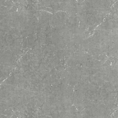 Fundermax 0585