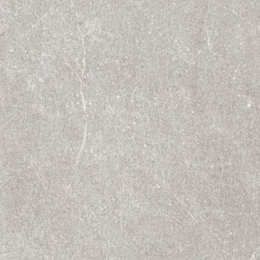 Fundermax 0942