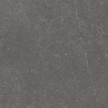 Fundermax 0953