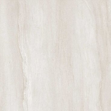 Fundermax 0962