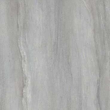 Fundermax 0963