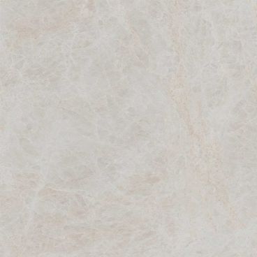 Fundermax 0967