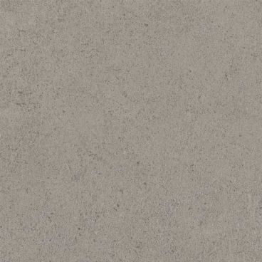 Fundermax 0985