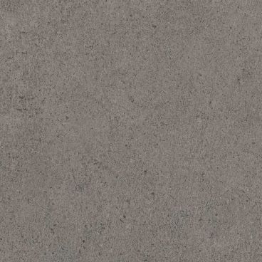 Fundermax 0986
