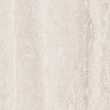 Fundermax 0989