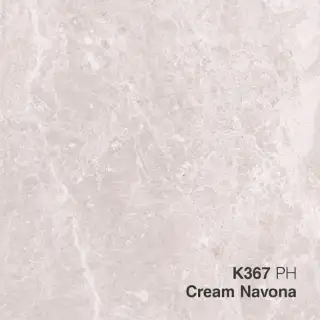 Kronospan Slim Line K367 PH