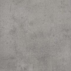 EGGER F186 ST9