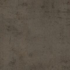 EGGER F187 ST9