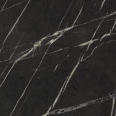 EGGER F206 ST9