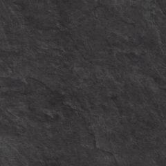EGGER F235 ST76