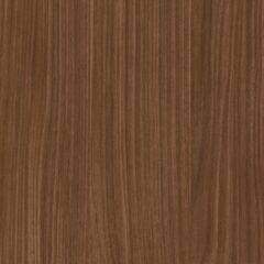 EGGER H1714 ST19