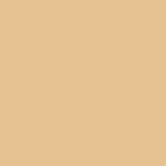 EGGER U125 ST9