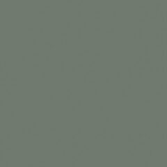 EGGER U604 ST9