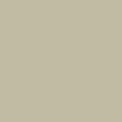 EGGER U638 ST9