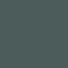 EGGER U665 ST9